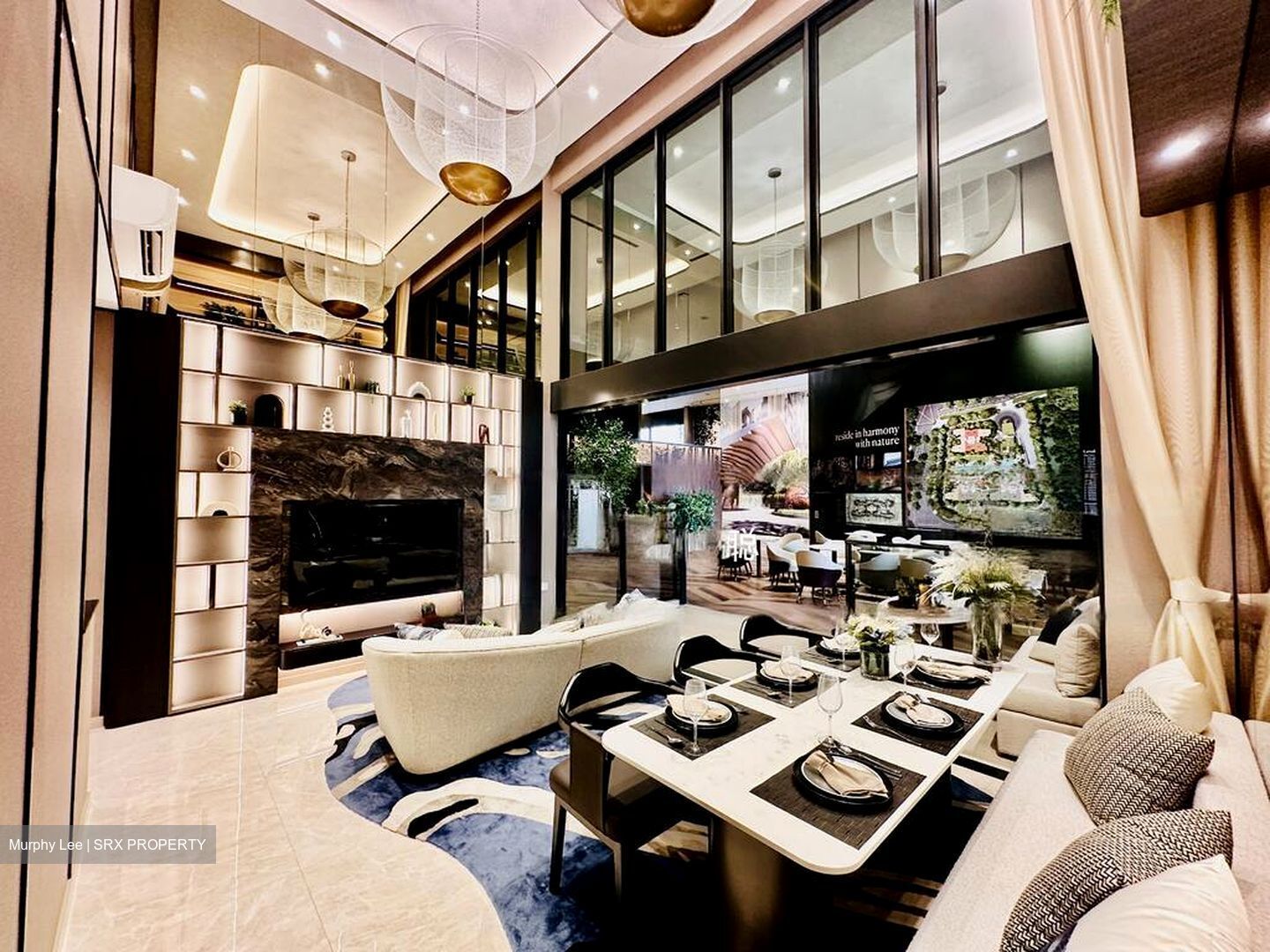 Lentoria (D26), Condominium #437473681